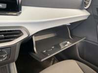 Seat Arona 2023 5p Reference L4/1.6 Tiptronic 2023 Seat Arona Venta Interiores 17