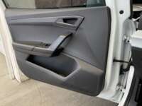 Seat Arona 2023 5p Reference L4/1.6 Tiptronic 2023 Seat Arona Venta Interiores 18