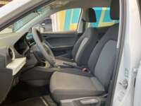 Seat Arona 2023 5p Reference L4/1.6 Tiptronic 2023 Seat Arona Venta Interiores 19