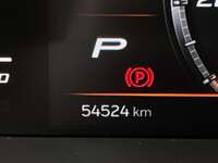 Seat Arona 2023 5p Reference L4/1.6 Tiptronic 2023 Seat Arona Venta Interiores 3
