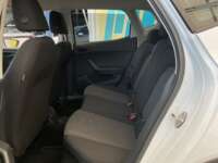 Seat Arona 2023 5p Reference L4/1.6 Tiptronic 2023 Seat Arona Venta Interiores 21