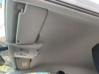 Seat Arona 2023 5p Reference L4/1.6 Tiptronic 2023 Seat Arona Venta Interiores 22