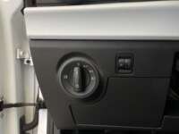 Seat Arona 2023 5p Reference L4/1.6 Tiptronic 2023 Seat Arona Venta Interiores 5