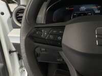 Seat Arona 2023 5p Reference L4/1.6 Tiptronic 2023 Seat Arona Venta Interiores 6