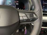 Seat Arona 2023 5p Reference L4/1.6 Tiptronic 2023 Seat Arona Venta Interiores 7