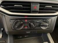 Seat Arona 2023 5p Reference L4/1.6 Tiptronic 2023 Seat Arona Venta Interiores 10