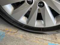 Seat Arona 2023 5p Reference L4/1.6 Tiptronic 2023 Seat Arona Venta Llantas 2