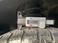 Seat Arona 2023 5p Reference L4/1.6 Tiptronic 2023 Seat Arona Venta Llantas 12