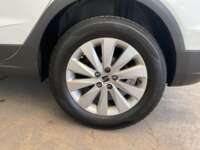 Seat Arona 2023 5p Reference L4/1.6 Tiptronic 2023 Seat Arona Venta Llantas 4