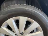 Seat Arona 2023 5p Reference L4/1.6 Tiptronic 2023 Seat Arona Venta Llantas 5