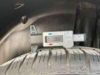 Seat Arona 2023 5p Reference L4/1.6 Tiptronic 2023 Seat Arona Venta Llantas 6