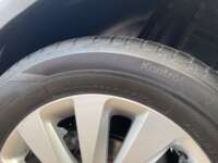 Seat Arona 2023 5p Reference L4/1.6 Tiptronic 2023 Seat Arona Venta Llantas 8