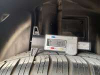 Seat Arona 2023 5p Reference L4/1.6 Tiptronic 2023 Seat Arona Venta Llantas 9