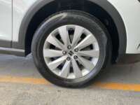 Seat Arona 2023 5p Reference L4/1.6 Tiptronic 2023 Seat Arona Venta Llantas 10