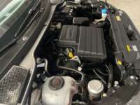 Seat Arona 2023 5p Reference L4/1.6 Tiptronic 2023 Seat Arona Venta Motor 1