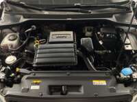Seat Arona 2023 5p Reference L4/1.6 Tiptronic 2023 Seat Arona Venta Motor 2