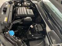 Seat Arona 2023 5p Reference L4/1.6 Tiptronic 2023 Seat Arona Venta Motor 3