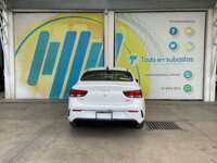 Kia Rio 2023 Sedán LX TA  1.6 litros  2023 Kia Rio Venta Exteriores 6