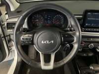 Kia Rio 2023 Sedán LX TA  1.6 litros  2023 Kia Rio Venta Interiores 1
