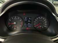 Kia Rio 2023 Sedán LX TA  1.6 litros  2023 Kia Rio Venta Interiores 2