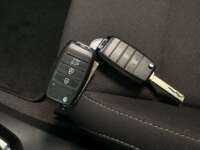Kia Rio 2023 Sedán LX TA  1.6 litros  2023 Kia Rio Venta Interiores 12