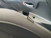 Kia Rio 2023 Sedán LX TA  1.6 litros  2023 Kia Rio Venta Interiores 16