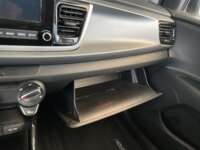 Kia Rio 2023 Sedán LX TA  1.6 litros  2023 Kia Rio Venta Interiores 17