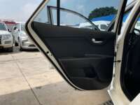 Kia Rio 2023 Sedán LX TA  1.6 litros  2023 Kia Rio Venta Interiores 20
