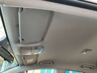 Kia Rio 2023 Sedán LX TA  1.6 litros  2023 Kia Rio Venta Interiores 22