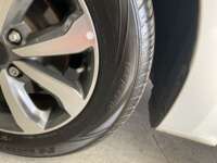 Kia Rio 2023 Sedán LX TA  1.6 litros  2023 Kia Rio Venta Llantas 2