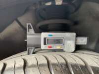 Kia Rio 2023 Sedán LX TA  1.6 litros  2023 Kia Rio Venta Llantas 12