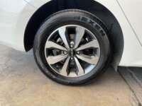 Kia Rio 2023 Sedán LX TA  1.6 litros  2023 Kia Rio Venta Llantas 7
