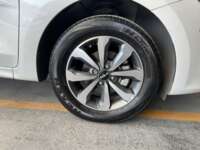 Kia Rio 2023 Sedán LX TA  1.6 litros  2023 Kia Rio Venta Llantas 10