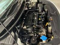 Kia Rio 2023 Sedán LX TA  1.6 litros  2023 Kia Rio Venta Motor 1