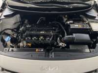 Kia Rio 2023 Sedán LX TA  1.6 litros  2023 Kia Rio Venta Motor 2