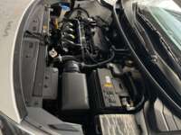 Kia Rio 2023 Sedán LX TA  1.6 litros  2023 Kia Rio Venta Motor 3