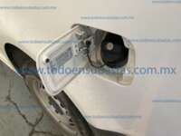Volkswagen Caddy 2020 2p Cargo L4/2.0/ A/A Man  IMG_4722