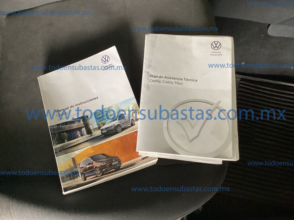 IMAGE_CAR