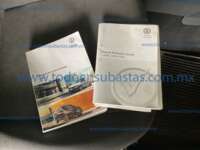 Volkswagen Caddy 2020 2p Cargo L4/2.0/ A/A Man  IMG_4728