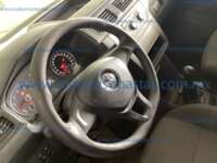 Volkswagen Caddy 2020 2p Cargo L4/2.0/ A/A Man  IMG_4707