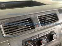 Volkswagen Caddy 2020 2p Cargo L4/2.0/ A/A Man  IMG_4714