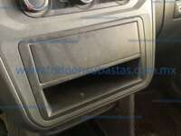 Volkswagen Caddy 2020 2p Cargo L4/2.0/ A/A Man  IMG_4716