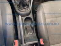 Volkswagen Caddy 2020 2p Cargo L4/2.0/ A/A Man  IMG_4719