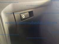 Volkswagen Caddy 2020 2p Cargo L4/2.0/ A/A Man  IMG_4720
