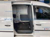 Volkswagen Caddy 2020 2p Cargo L4/2.0/ A/A Man  IMG_4725