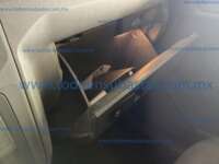 Volkswagen Caddy 2020 2p Cargo L4/2.0/ A/A Man  IMG_4721