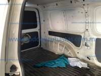 Volkswagen Caddy 2020 2p Cargo L4/2.0/ A/A Man  IMG_4726