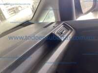 Volkswagen Caddy 2020 2p Cargo L4/2.0/ A/A Man  IMG_4709
