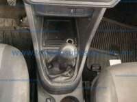 Volkswagen Caddy 2020 2p Cargo L4/2.0/ A/A Man  IMG_4718