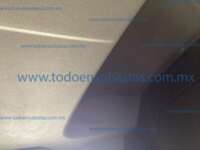 Volkswagen Caddy 2020 2p Cargo L4/2.0/ A/A Man  IMG_4713